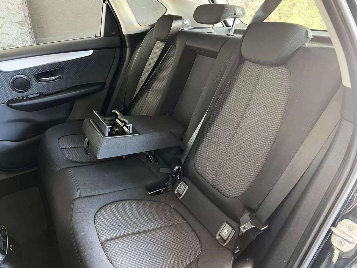 bmw-serie-2-2021-hibrido-1499cc