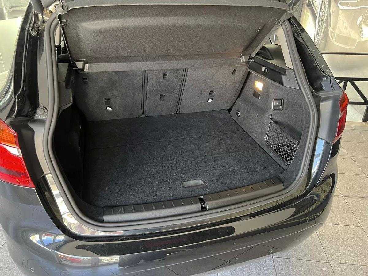 bmw-serie-2-2021-hibrido-1499cc