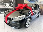 bmw-serie-2-2021-hibrido-1499cc