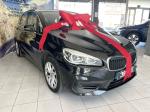 bmw-serie-2-2021-hibrido-1499cc