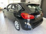 bmw-serie-2-2021-hibrido-1499cc
