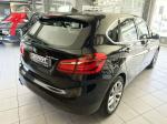 bmw-serie-2-2021-hibrido-1499cc