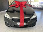 bmw-serie-2-2021-hibrido-1499cc