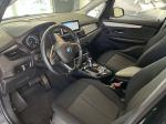 bmw-serie-2-2021-hibrido-1499cc