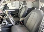 bmw-serie-2-2021-hibrido-1499cc