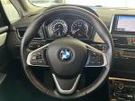 bmw-serie-2-2021-hibrido-1499cc