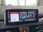 bmw-serie-2-2021-hibrido-1499cc