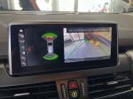 bmw-serie-2-2021-hibrido-1499cc