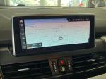 bmw-serie-2-2021-hibrido-1499cc