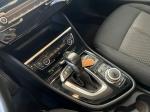 bmw-serie-2-2021-hibrido-1499cc