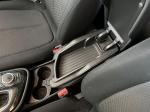 bmw-serie-2-2021-hibrido-1499cc