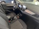bmw-serie-2-2021-hibrido-1499cc