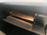 bmw-serie-2-2021-hibrido-1499cc