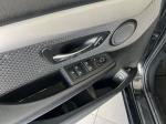 bmw-serie-2-2021-hibrido-1499cc