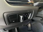 bmw-serie-2-2021-hibrido-1499cc