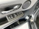 bmw-serie-2-2021-hibrido-1499cc