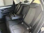 bmw-serie-2-2021-hibrido-1499cc