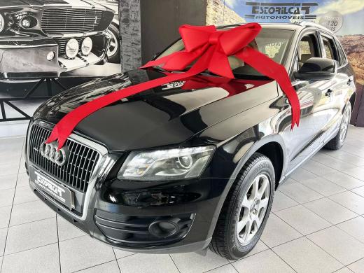 audi-q5-2010-diesel-1968cc