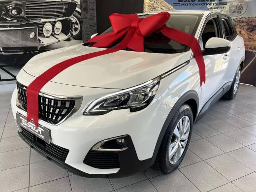 peugeot-3008-2020-diesel-1499cc