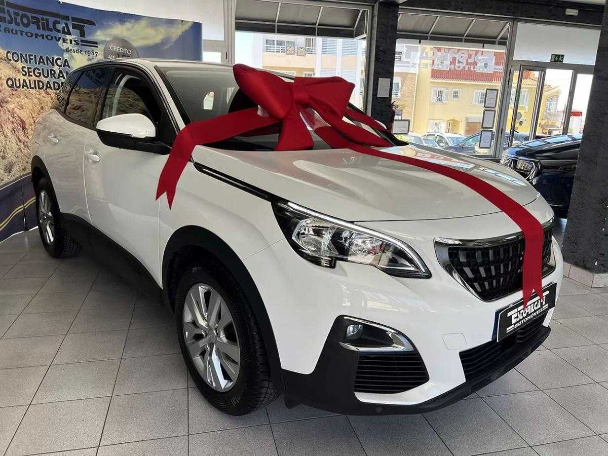peugeot-3008-2020-diesel-1499cc