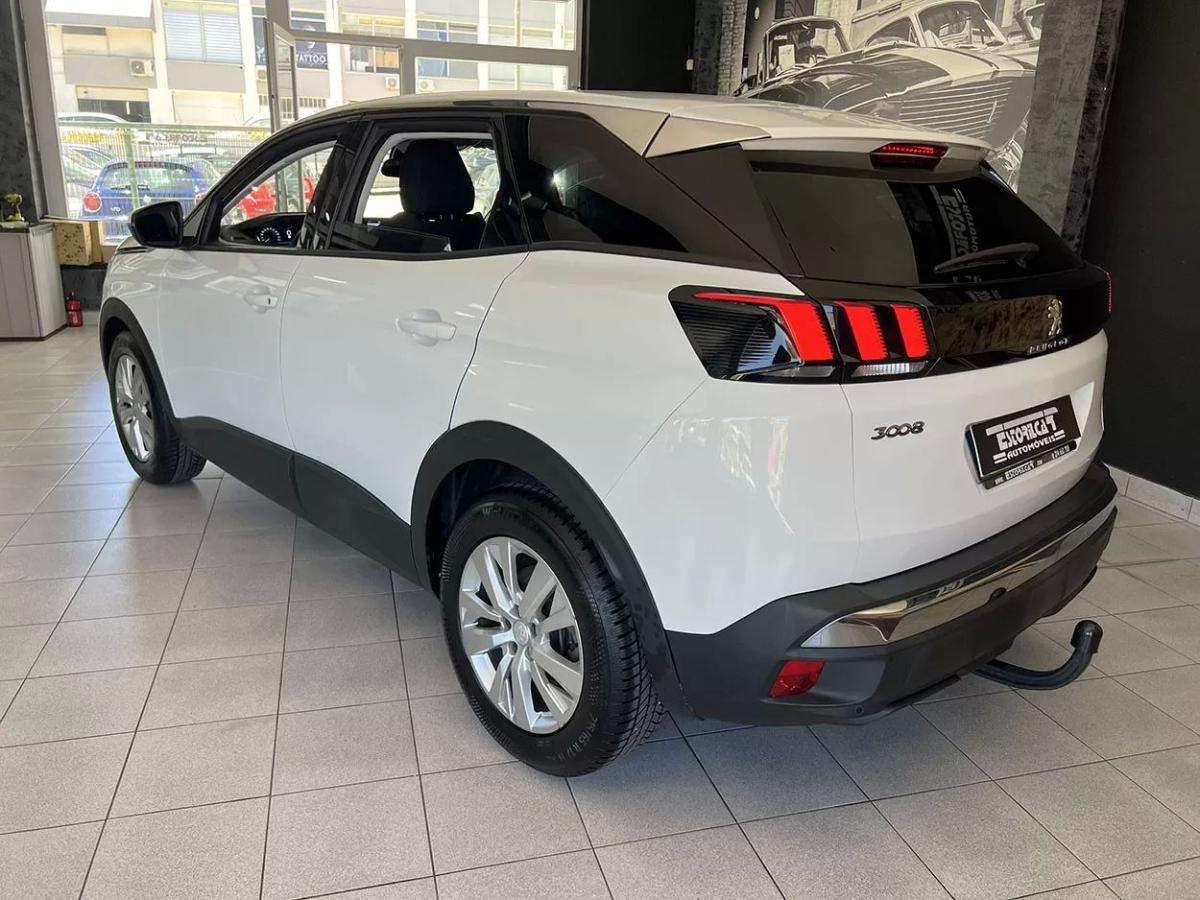 peugeot-3008-2020-diesel-1499cc