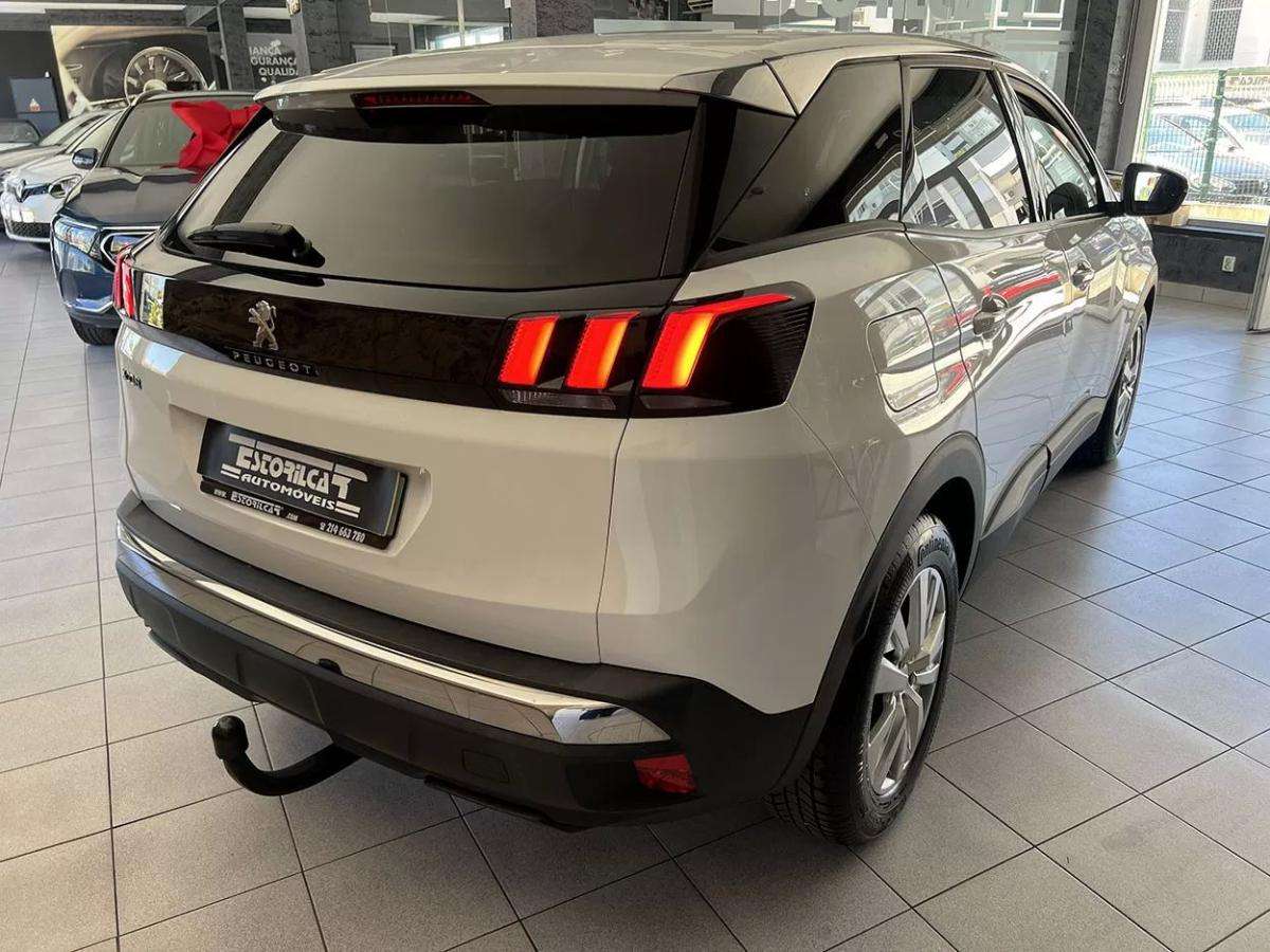 peugeot-3008-2020-diesel-1499cc