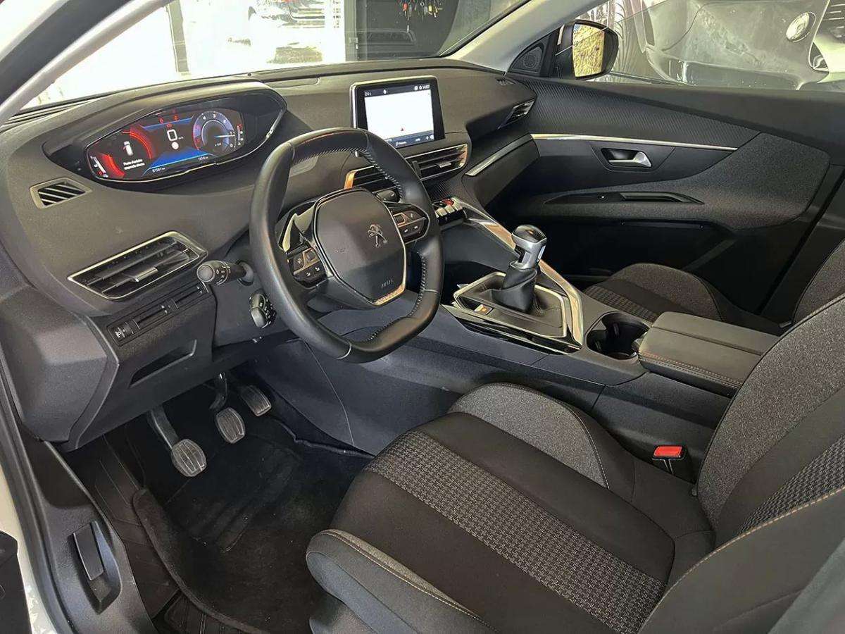peugeot-3008-2020-diesel-1499cc