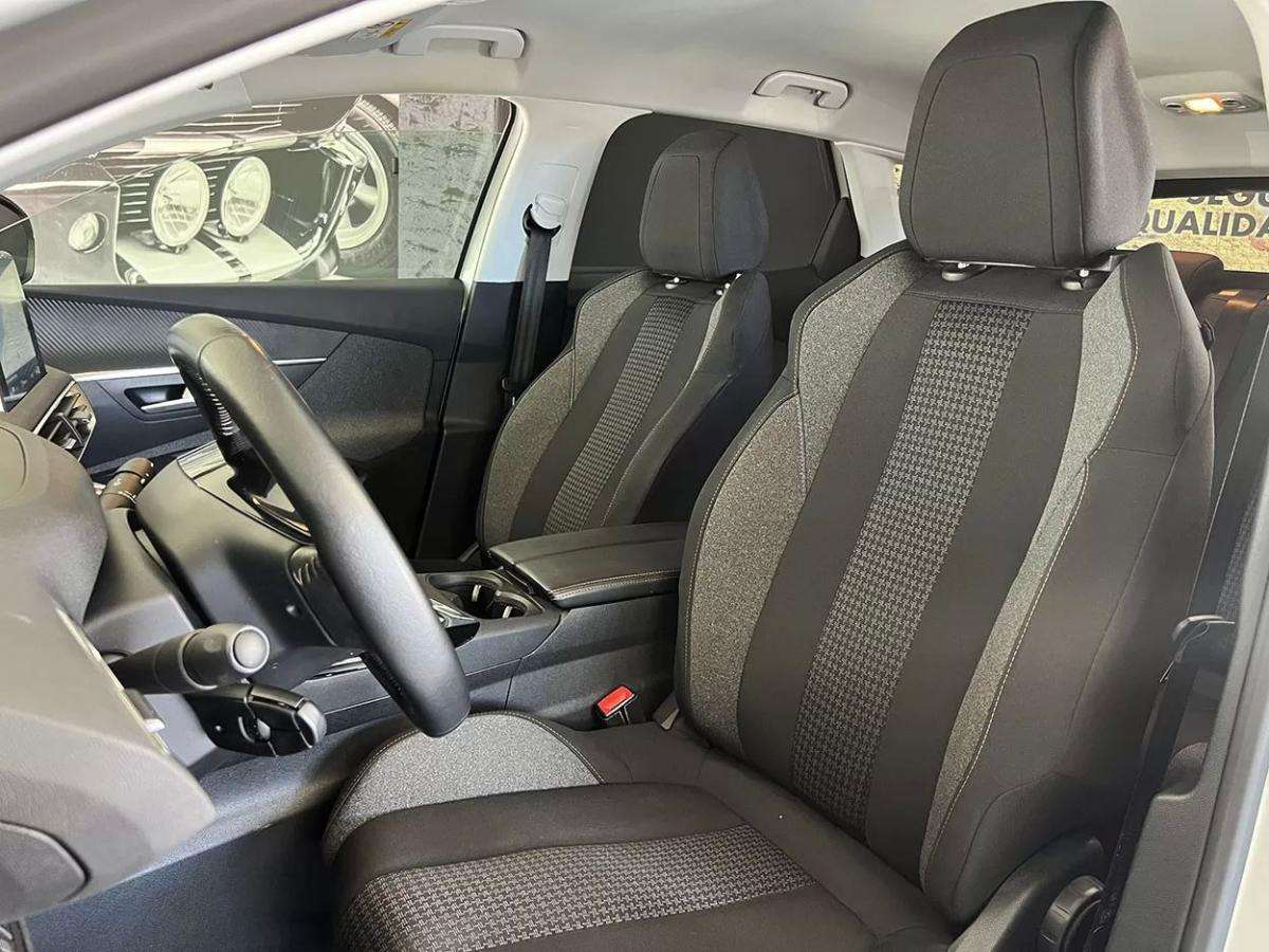 peugeot-3008-2020-diesel-1499cc