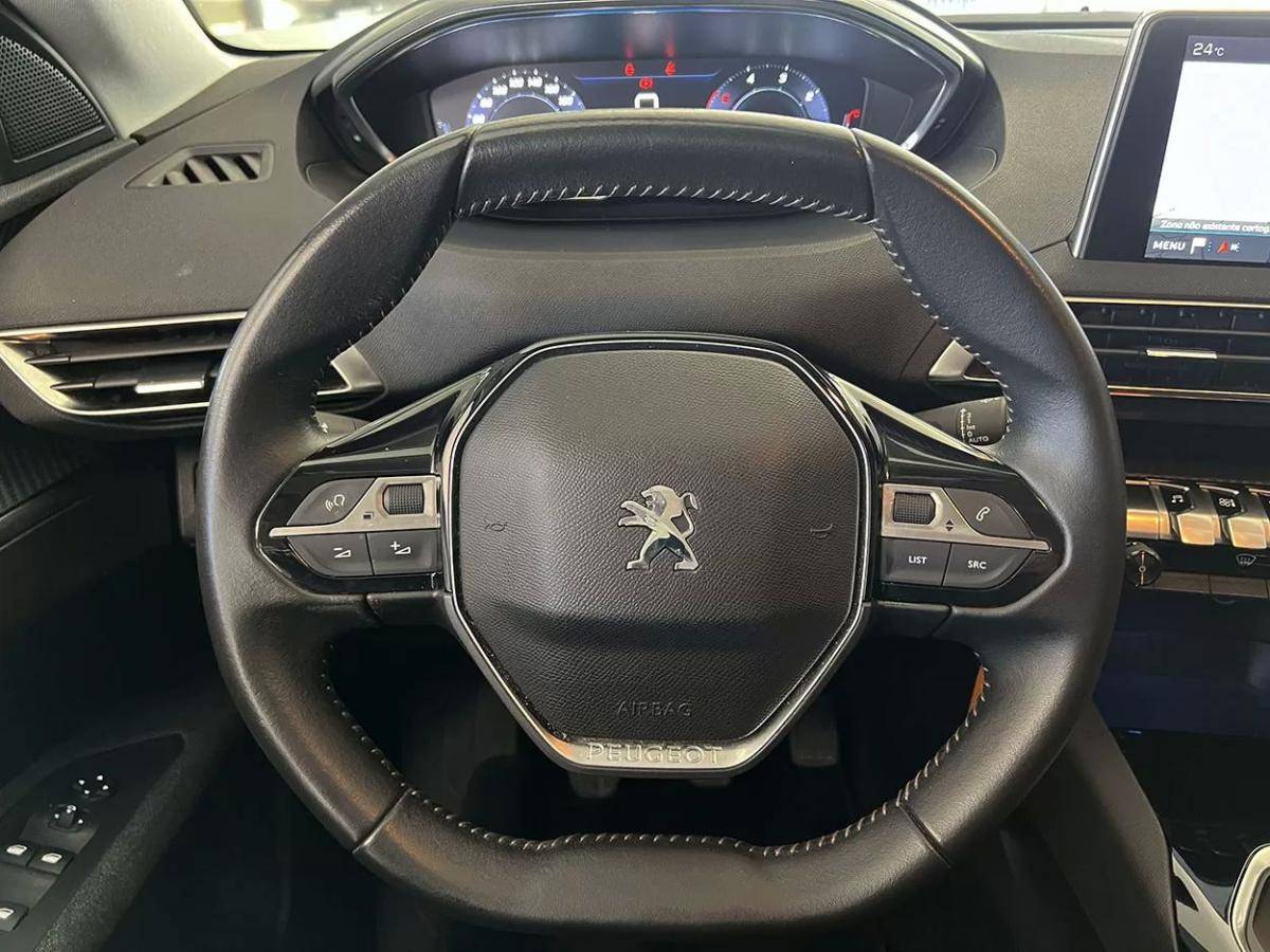 peugeot-3008-2020-diesel-1499cc