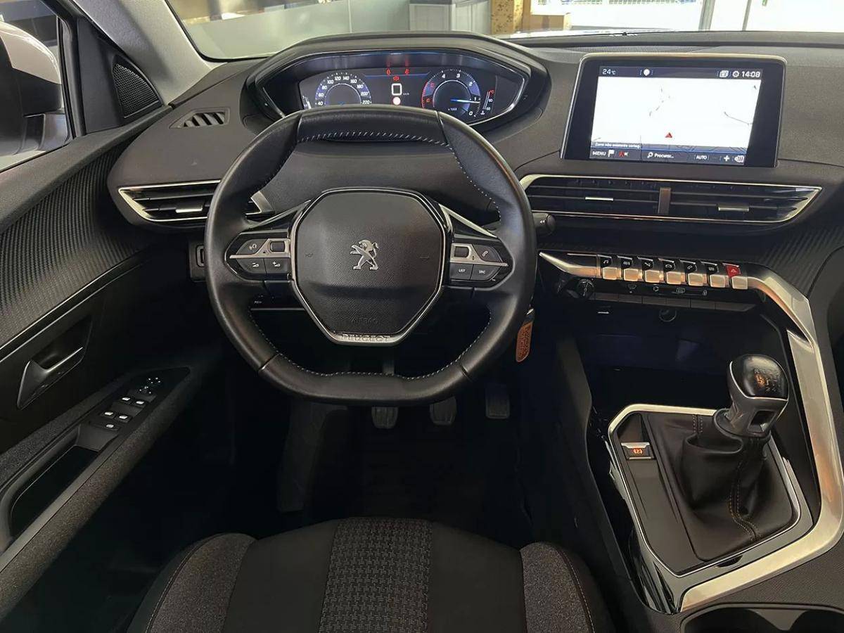 peugeot-3008-2020-diesel-1499cc