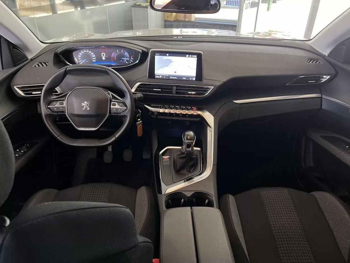 peugeot-3008-2020-diesel-1499cc