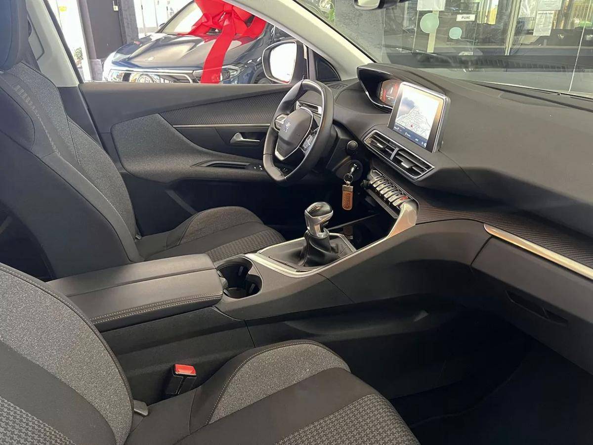 peugeot-3008-2020-diesel-1499cc