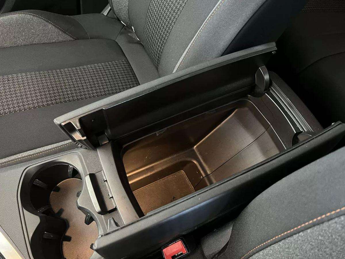 peugeot-3008-2020-diesel-1499cc