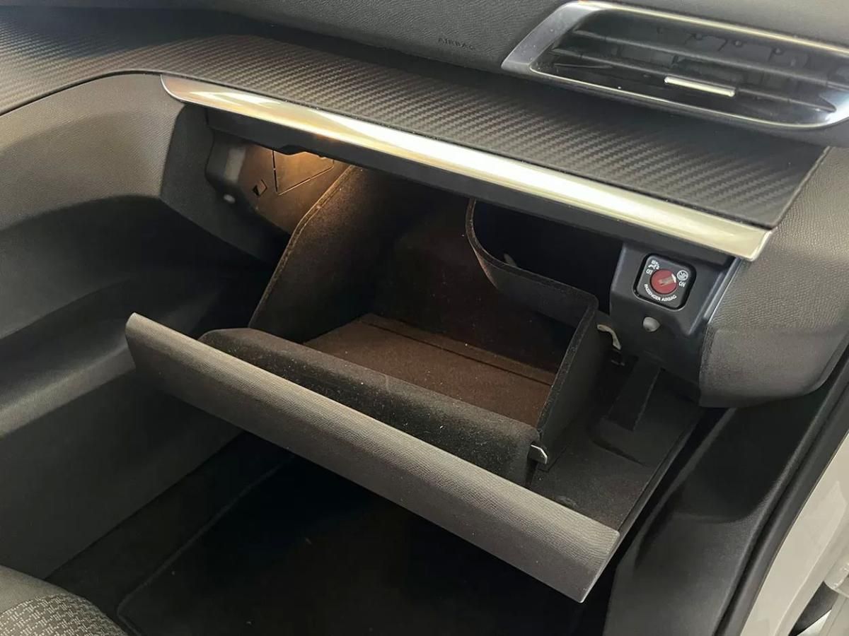 peugeot-3008-2020-diesel-1499cc