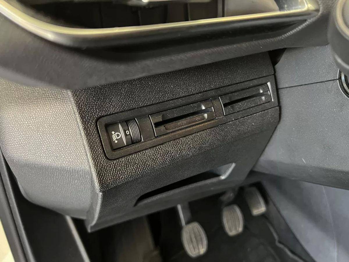 peugeot-3008-2020-diesel-1499cc
