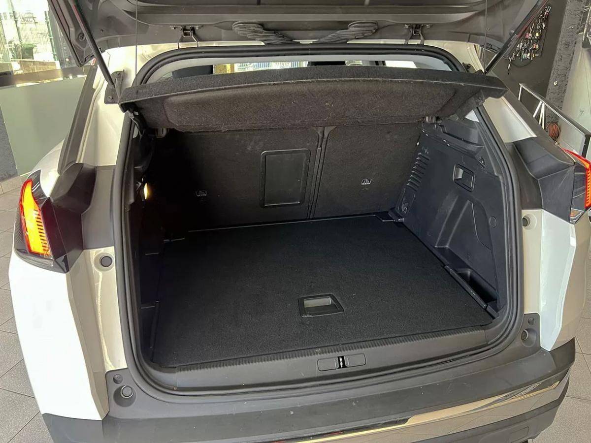 peugeot-3008-2020-diesel-1499cc