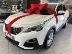 peugeot-3008-2020-diesel-1499cc