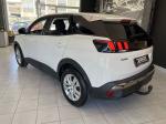 peugeot-3008-2020-diesel-1499cc