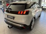 peugeot-3008-2020-diesel-1499cc