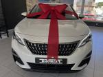 peugeot-3008-2020-diesel-1499cc