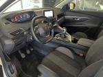 peugeot-3008-2020-diesel-1499cc