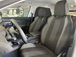 peugeot-3008-2020-diesel-1499cc