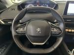 peugeot-3008-2020-diesel-1499cc
