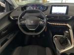 peugeot-3008-2020-diesel-1499cc