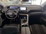 peugeot-3008-2020-diesel-1499cc