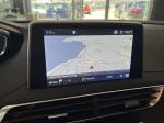 peugeot-3008-2020-diesel-1499cc