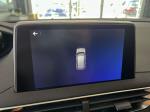 peugeot-3008-2020-diesel-1499cc