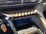 peugeot-3008-2020-diesel-1499cc