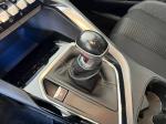 peugeot-3008-2020-diesel-1499cc