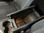 peugeot-3008-2020-diesel-1499cc